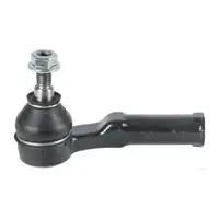 HERTH+BUSS JAKOPARTS Spurstangenkopf Spurstangengelenk f&uuml;r FORD Kuga 1 MK1 vorne links