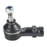 HERTH+BUSS Spurstangenkopf f&uuml;r OPEL Corsa A B C Combo Tigra A B SMART ForTwo 451 au&szlig;en