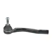 HERTH+BUSS JAKOPARTS Spurstangenkopf f&uuml;r RENAULT Clio 4 Captur 1 Zoe (BFM_) vorne links