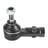 HERTH+BUSS JAKOPARTS Spurstangenkopf Spurstangengelenk f&uuml;r OPEL Meriva A vorne