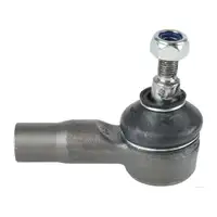 HERTH+BUSS JAKOPARTS Spurstangenkopf f&uuml;r PSA C8 Jumpy 1 807 Expert FIAT Scudo Ulysse vorne