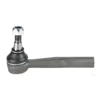 HERTH+BUSS JAKOPARTS Spurstangenkopf Spurstangengelenk f&uuml;r OPEL Astra G Zafira A vorne