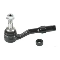 HERTH+BUSS JAKOPARTS Spurstangenkopf für BMW 5er E60 E61 6er E63 E64 7er E65-67 außen