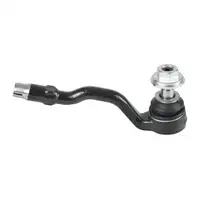 HERTH+BUSS JAKOPARTS Spurstangenkopf Spurstangengelenk f&uuml;r BMW X5 E70 X6 E71 E72 vorne