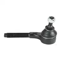 HERTH+BUSS JAKOPARTS Spurstangenkopf f&uuml;r PSA C4 1 Saxo Xantia 106 1 2 206 305 3605 voirne