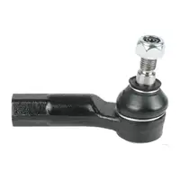 HERTH+BUSS Spurstangenkopf f&uuml;r VW Golf 4 Bora A2 A3 8L1 Leon 1M Octavia 1 vorne links