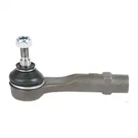 HERTH+BUSS Spurstangenkopf Spurstangengelenk f&uuml;r CITROEN C4 Grand / Picasso 1 vorne links