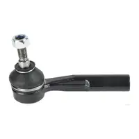 HERTH+BUSS JAKOPARTS Spurstangenkopf f&uuml;r FIAT Punto 199 OPEL Adam Corsa D E vorne links