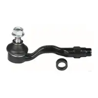 HERTH+BUSS Spurstangenkopf Axialgelenkkopf f&uuml;r BMW X3 F25 X4 F26 vorne rechts 32106792674
