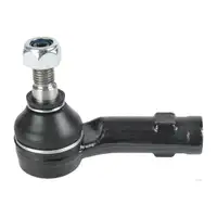 HERTH+BUSS Spurstangenkopf f&uuml;r VW Golf 4 R32 AUDI S3 8L1 TT 8N Leon 1M Cupra vorne links