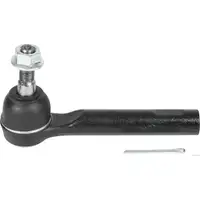 HERTH+BUSS JAKOPARTS Spurstangenkopf f&uuml;r MAZDA CX-30 DM au&szlig;en DGH9-32-280