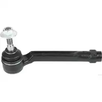 HERTH+BUSS JAKOPARTS Tie Rod End for HYUNDAI Tucson NX4 and KIA Sportage 5, Right Outer