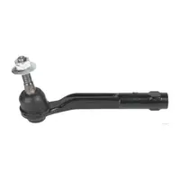 HERTH+BUSS Tie Rod End for HYUNDAI Tucson (NX4) and KIA Sportage 5 (NQ5), Right Outer