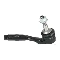 HERTH+BUSS Spurstangenkopf f&uuml;r BMW F10 F11 F07 F12 F13 F06 F01-04 vorne rechts 32106784796