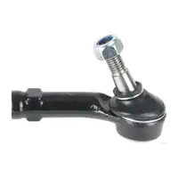 HERTH+BUSS Spurstangenkopf f&uuml;r FORD Fiesta 6 B-Max Ecosport KA+ Courier rechts 1545338