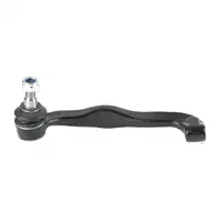 HERTH+BUSS Tie Rod End for VW California Multivan Transporter T5 T6, Front Right