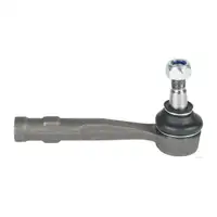 HERTH+BUSS JAKOPARTS Spurstangenkopf f&uuml;r OPEL Astra H Meriva B Zafira B vorne rechts