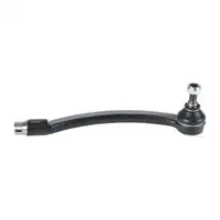 HERTH+BUSS Spurstangenkopf f&uuml;r MINI R50 R53 Cabrio R52 ab 05.2003 vorne rechts 32116761560