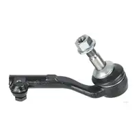 HERTH+BUSS Spurstangenkopf f&uuml;r F20 F21 F22 F23 F30-34 F32-36 vorne rechts 32106799967