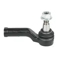 HERTH+BUSS Spurstangenkopf f&uuml;r FORD Mondeo 4 MK4 Galaxy S-Max vorne rechts 1433273