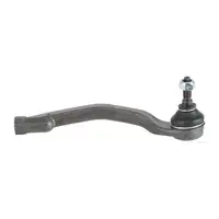 HERTH+BUSS Spurstangenkopf f&uuml;r RENAULT Clio 3 Megane 2 Grand / Scenic 2 vorne rechts