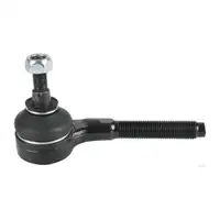 HERTH+BUSS Spurstangenkopf f&uuml;r PAS C4 I SAXO XANTIA 106 I II 206 305 II 307 607 au&szlig;en