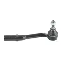 HERTH+BUSS JAKOPARTS Spurstangenkopf Spurstangengelenk f&uuml;r CITROEN C3 II DS3 vorne rechts