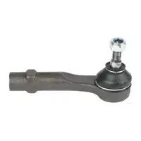 HERTH+BUSS Spurstangenkopf Spurstangengelenk f&uuml;r CITROEN C4 Grand / Picasso 1 vorne rechts