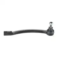 HERTH+BUSS JAKOPARTS Spurstangenkopf f&uuml;r MINI R50 R53 bis 04.2003 vorne rechts 32216754566