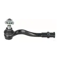 HERTH+BUSS Spurstangenkopf f&uuml;r AUDI A4 B9 A5 F5 A6 C8 A7 Q5 vorne au&szlig;en rechts 8W0423812C