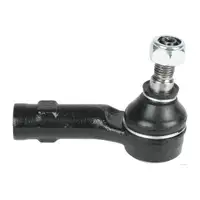 HERTH+BUSS Spurstangenkopf f&uuml;r VW Golf 4 R32 AUDI S3 8L1 TT 8N Leon 1M Cupra vorne rechts