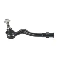 HERTH+BUSS Spurstangenkopf Spurstangengelenk f&uuml;r AUDI A4 B8 A5 8T 8F Q5 8RB vorne rechts