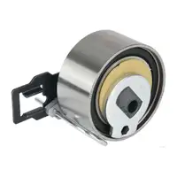HERTH+BUSS Spannrolle Zahnriemen f&uuml;r HYUNDAI Kona OS i30 PD KIA CeeD CD Stonic 1.6 CRDi