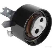 HERTH+BUSS JAKOPARTS Spannrolle Zahnriemen f&uuml;r DACIA MERCEDES NISSAN RENAULT 1.5 DIESEL