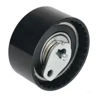 HERTH+BUSS JAKOPARTS Spannrolle Zahnriemen f&uuml;r NISSAN Primastar (X83) 2.0 117/120 PS