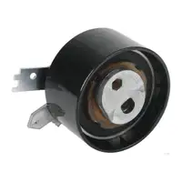 HERTH+BUSS JAKOPARTS Spannrolle Zahnriemen für DACIA MERCEDES NISSAN RENAULT 1.5 DIESEL