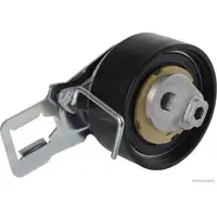 HERTH+BUSS Spannrolle Zahnriemen f&uuml;r CITROEN DS FORD OPEL PEUGEOT TOYOTA 1.5/1.6 DIESEL