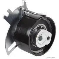 HERTH+BUSS Tensioner Pulley for Timing Belts for CITROEN DS, FORD, OPEL, PEUGEOT, TOYOTA 2.0/2.2 Diesel