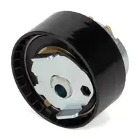 DAYCO Zahnriemensatz f&uuml;r PSA C3 C4 208 308 OPEL Crossland Grandland / X 1.2 Turbo