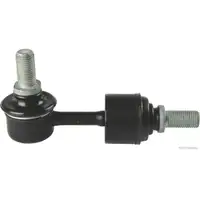 HERTH+BUSS Koppelstange f&uuml;r HYUNDAI Santa Fe 3 i30 GD ix35 KIA Cee'D JD Sportage 3 hinten