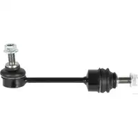 HERTH+BUSS JAKOPARTS Linkage Rod, Swing Arm Support for TESLA Model S 5YJS (Rear) 6007100-00-A