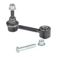 HERTH+BUSS J4890804 Koppelstange Pendelst&uuml;tze Stabilisatorstange hinten