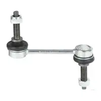 HERTH+BUSS J4890809 Koppelstange Pendelst&uuml;tze Stabilisatorstange hinten