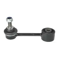 HERTH+BUSS J4890813 Koppelstange Pendelst&uuml;tze Stabilisatorstange hinten