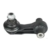 HERTH+BUSS Koppelstange f&uuml;r VW Golf 7 8 Passat B8 Touran A1 A3 Q2 Q3 TT hinten 5Q0505465C