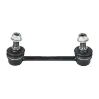 HERTH+BUSS J4890826 Linkage Rod, Swing Arm Support, Rear Stabilizer Bar