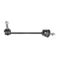HERTH+BUSS J4890828 Linkage Rod, Swing Arm Support, Rear Left Stabilizer Bar
