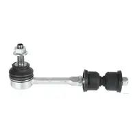HERTH+BUSS J4890829 Koppelstange Pendelst&uuml;tze Stabilisatorstange hinten