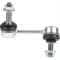 HERTH+BUSS JAKOPARTS Koppelstange Pendelst&uuml;tze f&uuml;r KIA Optima JF hinten links 55530-C1100