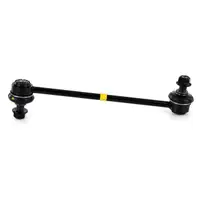 HERTH+BUSS Tie Rod for HYUNDAI Elantra 4, 5, i30 FD, KIA Cee'd